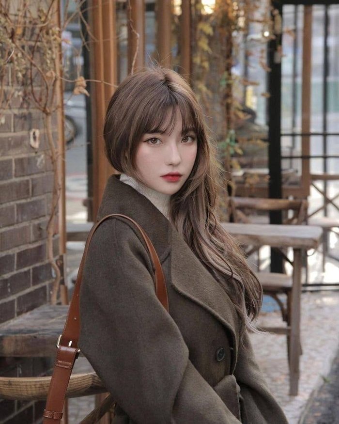 màu nhuộm không cần tẩy