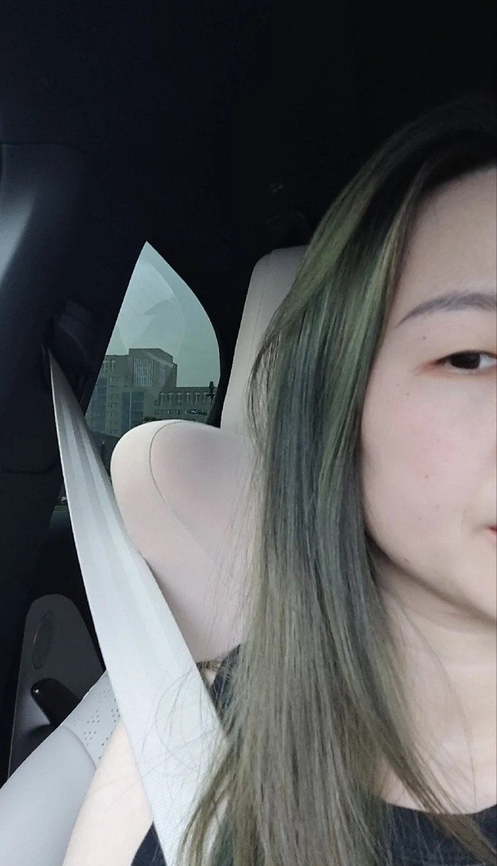 màu rêu phối với màu gì