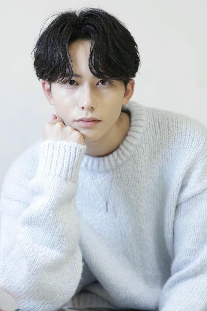 middle part cực ngầu