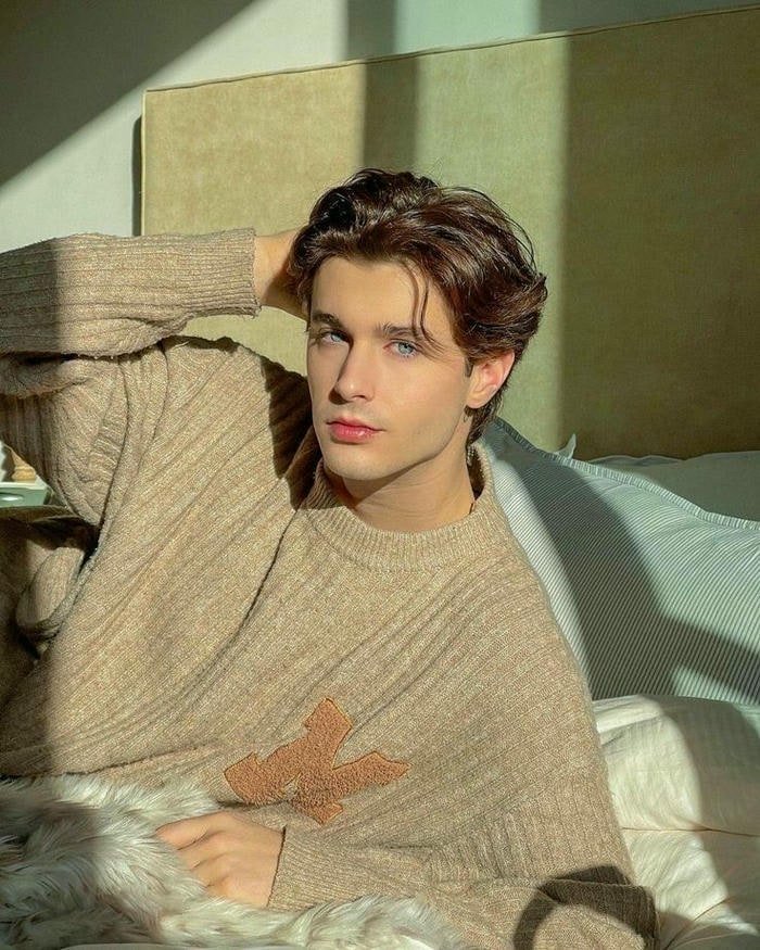 middle part siêu chất