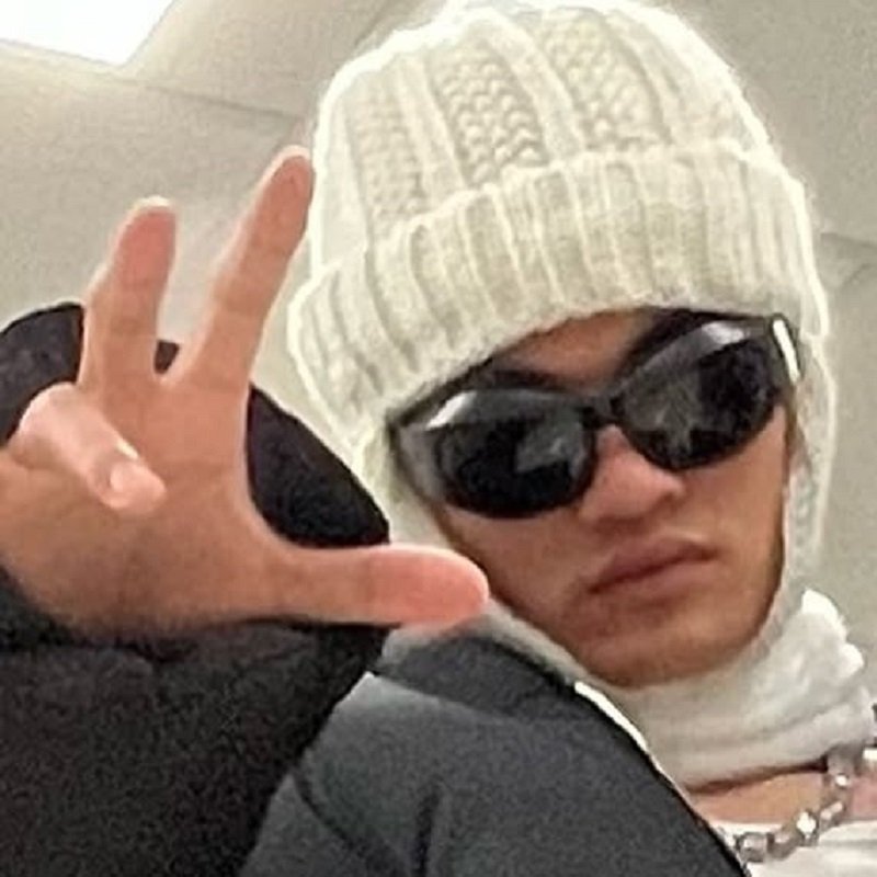mikelodic và lily chia tay