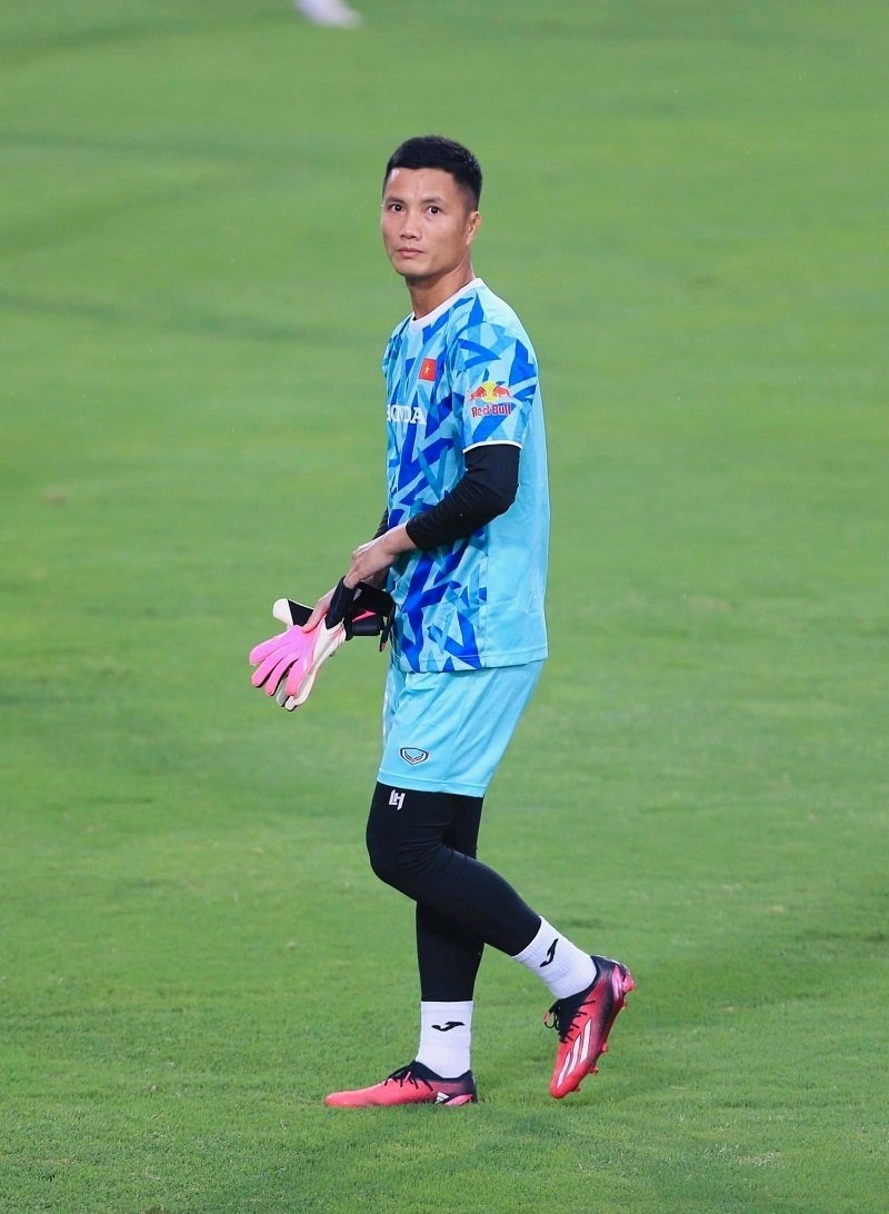 nguyễn đình triệu cao bảo nhiều