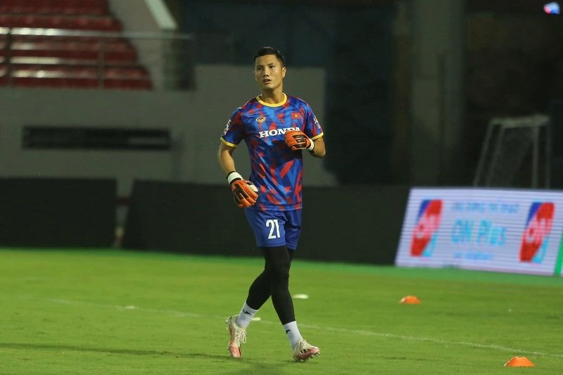 nguyễn đình triệu chiều cao