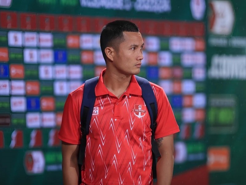 nguyễn đình triệu quê ở đấu