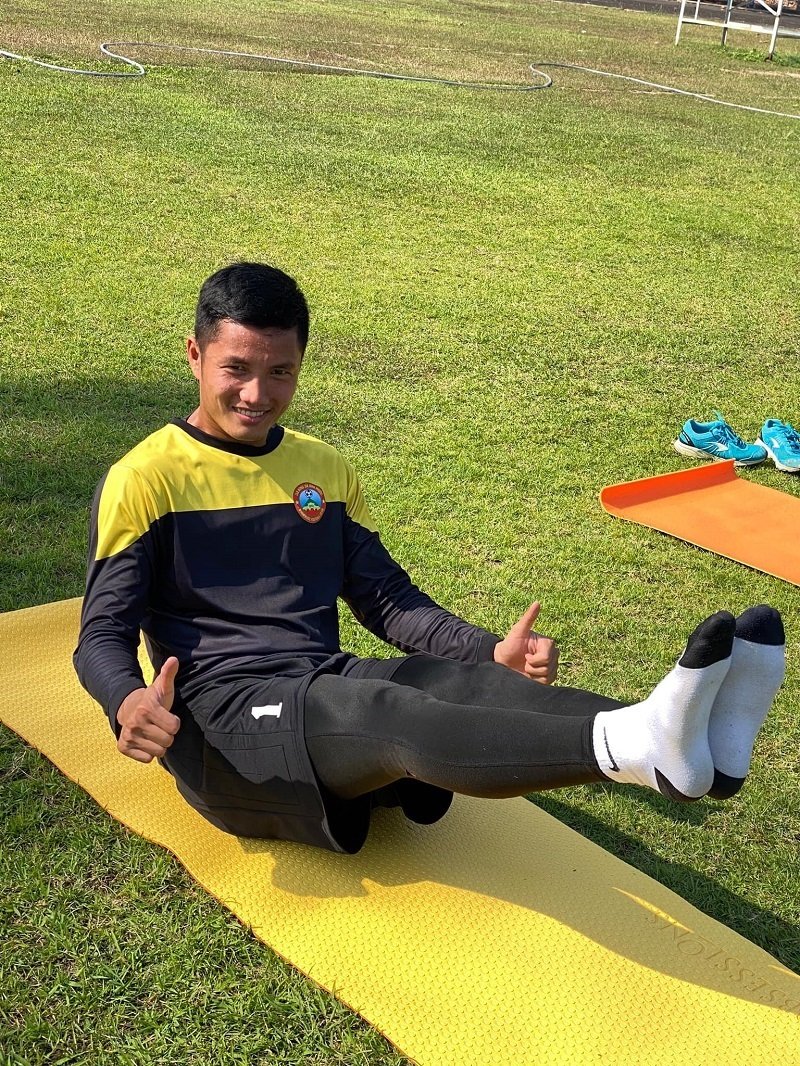 nguyễn đình triệu