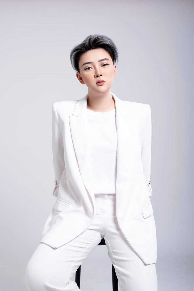 nhac chu thuy huynh