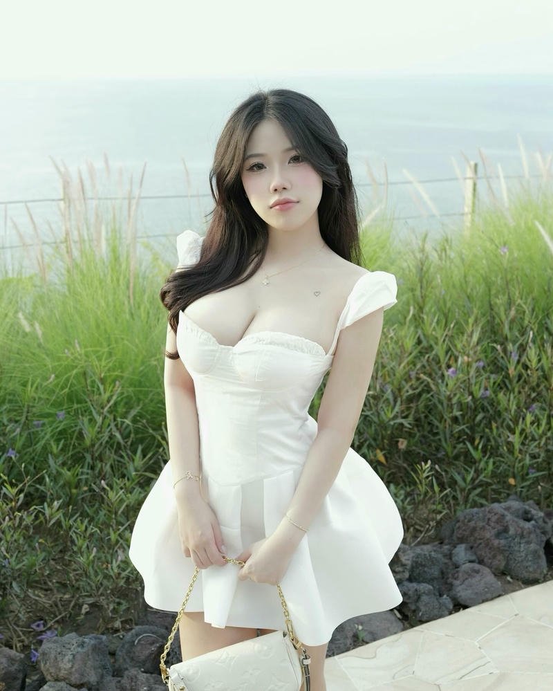 phim sex vú bự đẹp