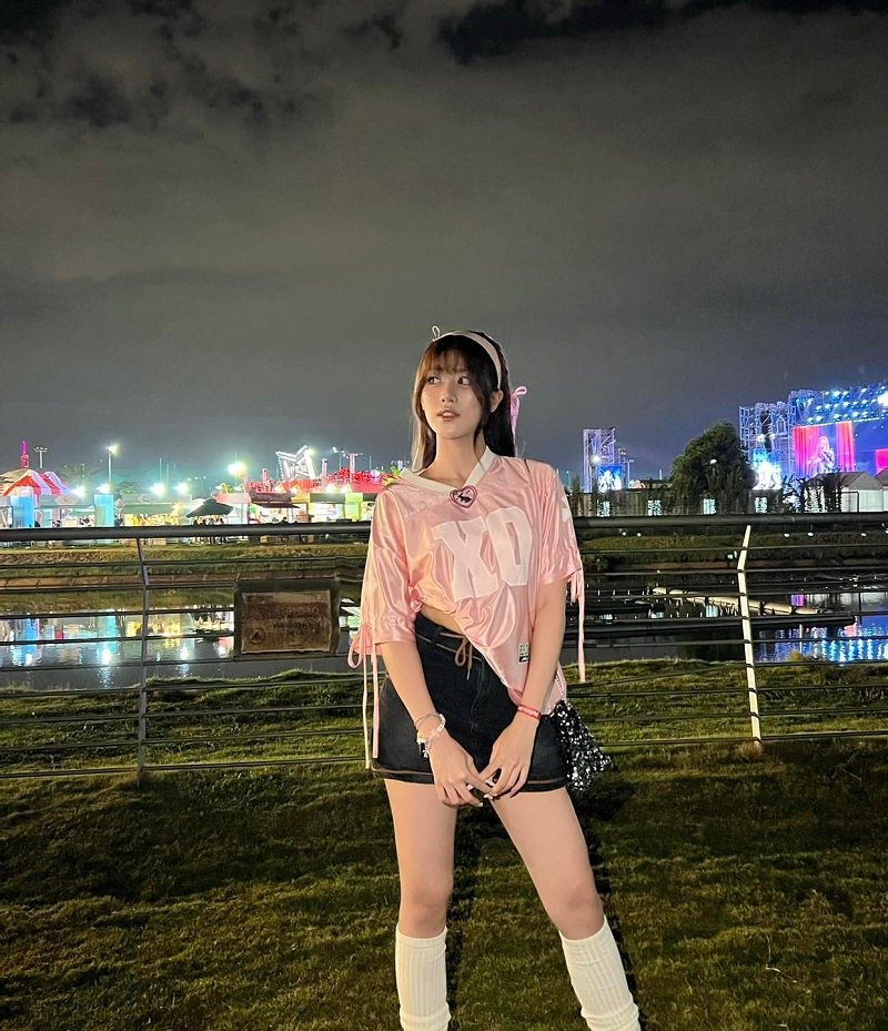 pialinh ai là triệu phú