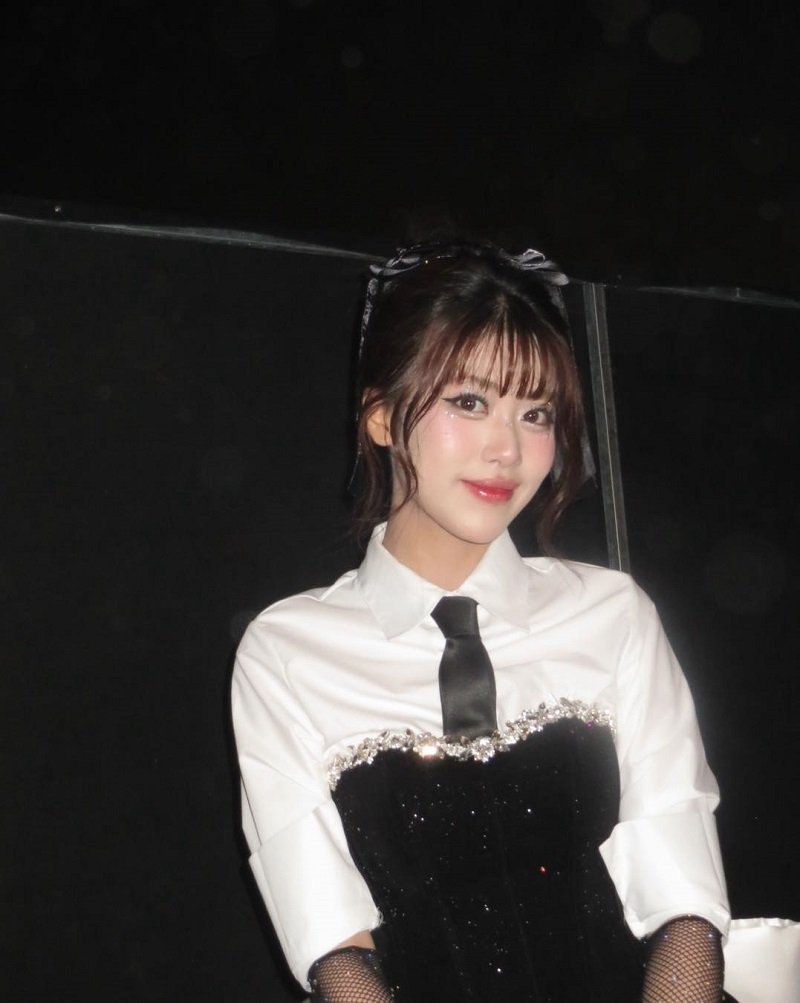 pialinh học trường nào