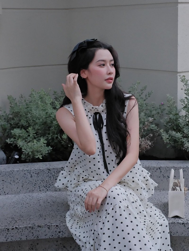 quyên qui huy khánh