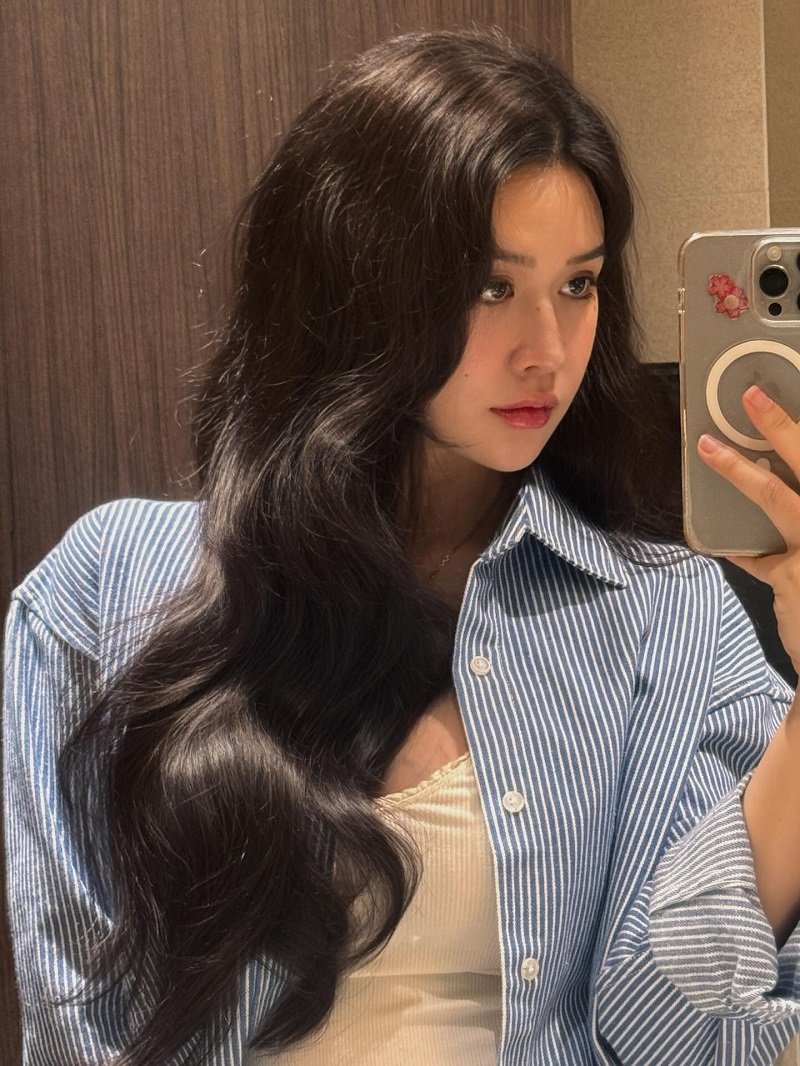 quyên qui quê ở đâu