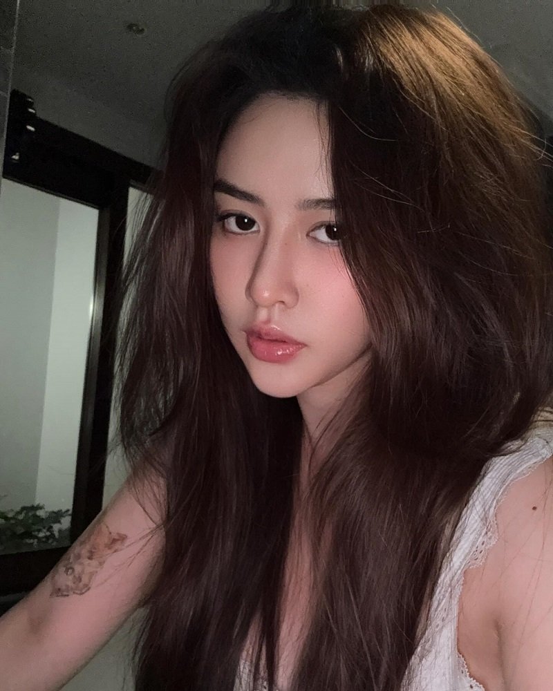 quyên qui wukong
