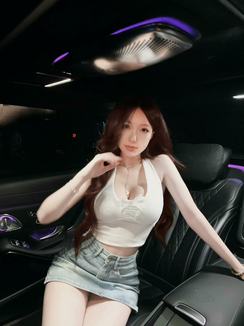 sex gái đẹp vú bự