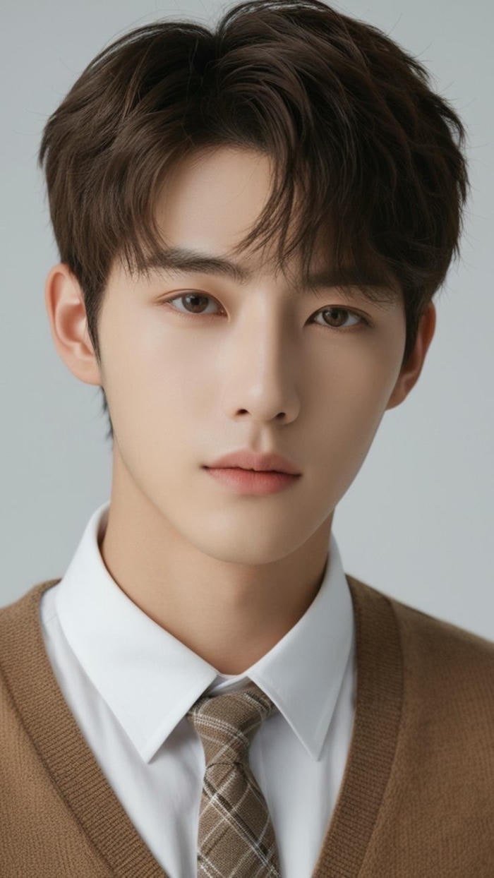 side part 64 chất nhất