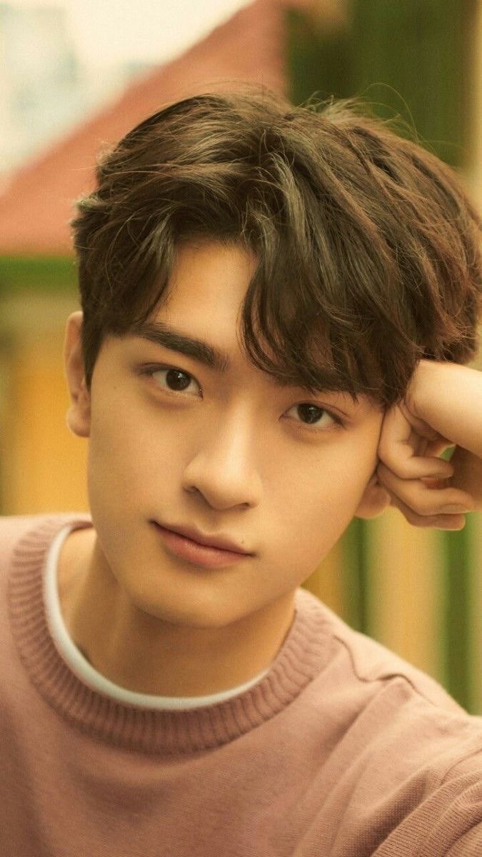 side part 64 cực đẹp