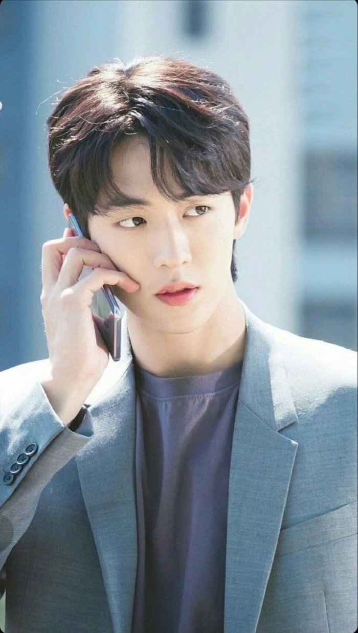 side part 64 ngầu nhất