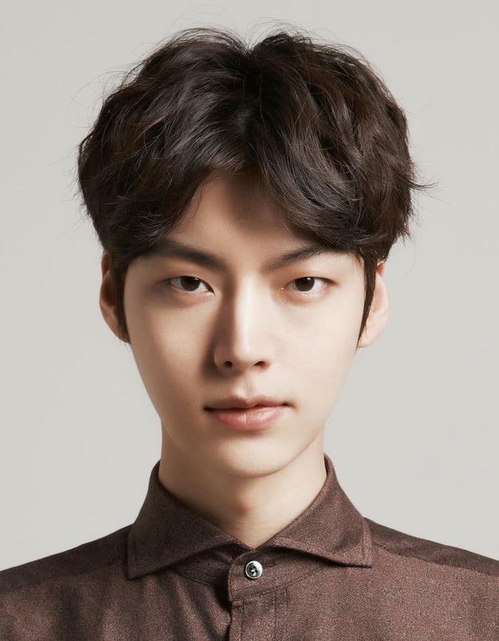 side part 64 siêu đẹp