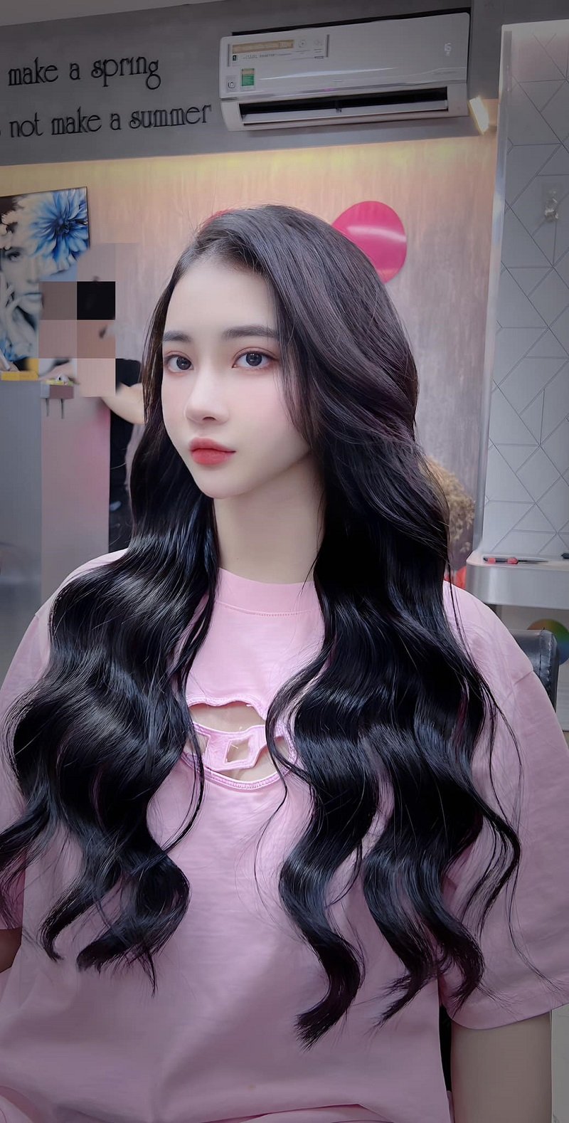 sóng lơi
