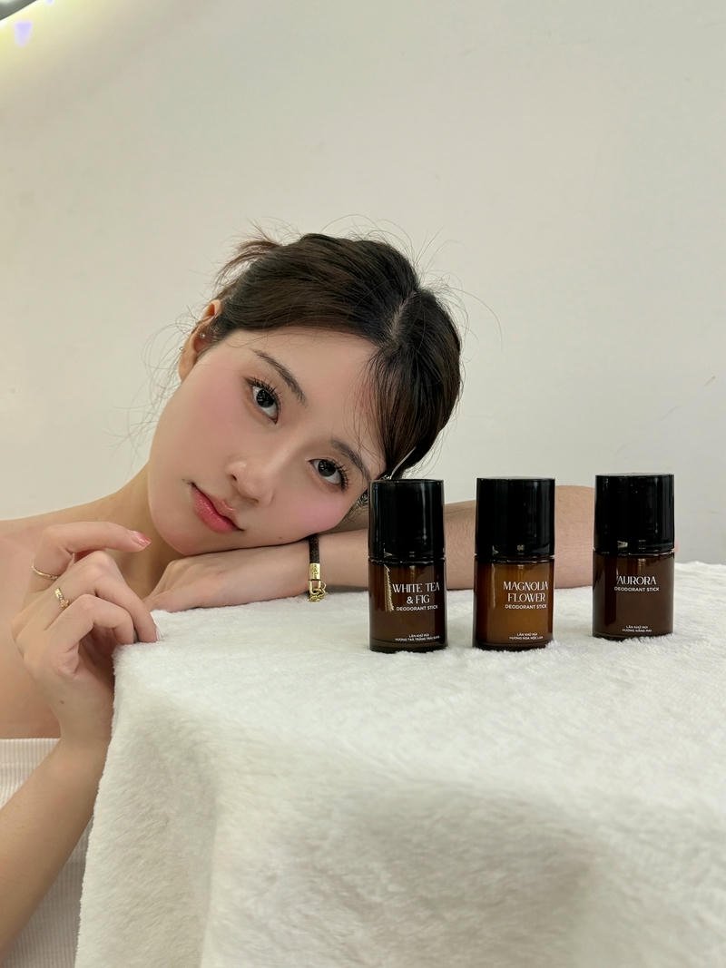 tải ảnh gái đẹp về máy