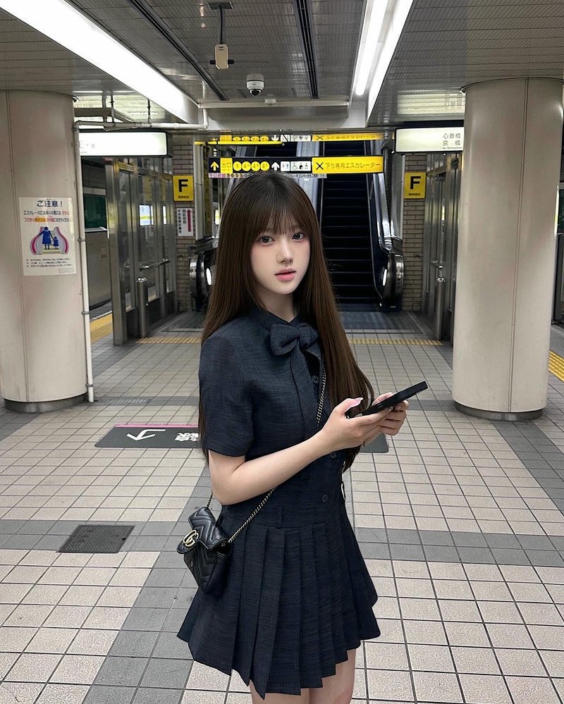 tai anh gai xinh lam hinh nen cho dien thoai