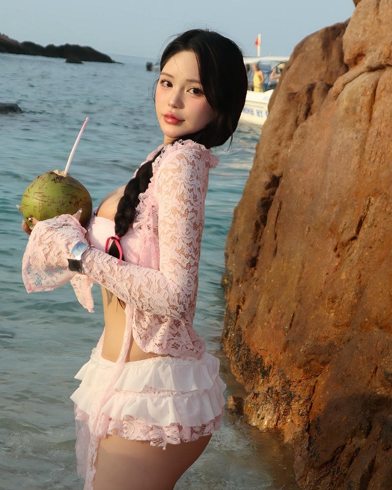 tải hình nền điện thoại gái xinh