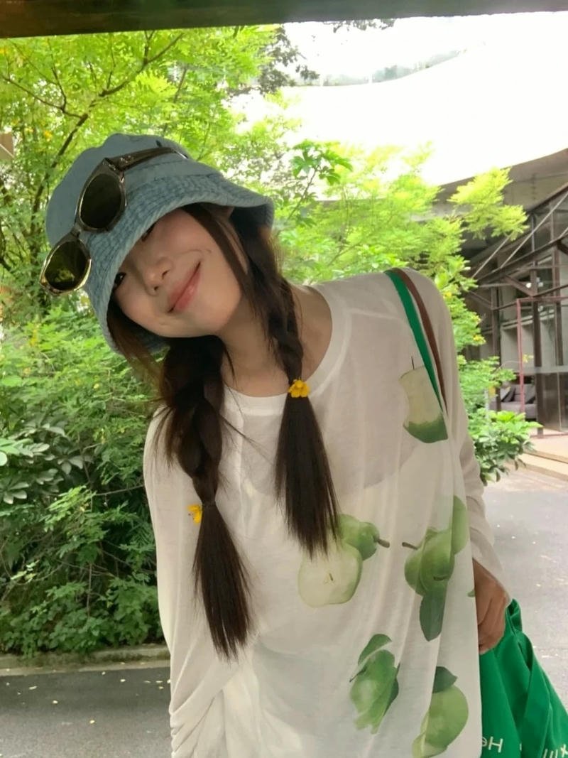 tai hinh nen gai xinh cho dien thoai