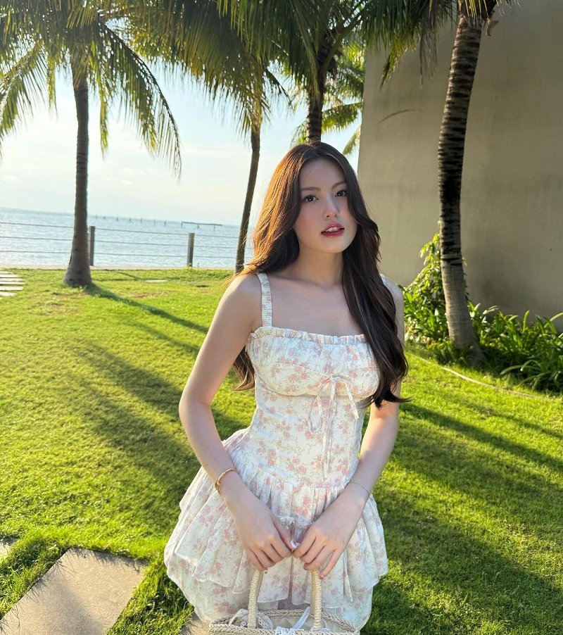tăng mỹ hàn