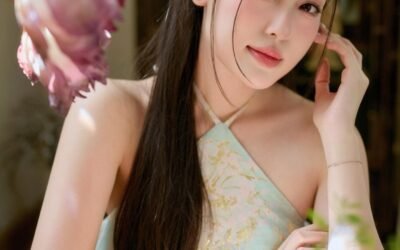 tăng mỹ hàn quê ở đâu