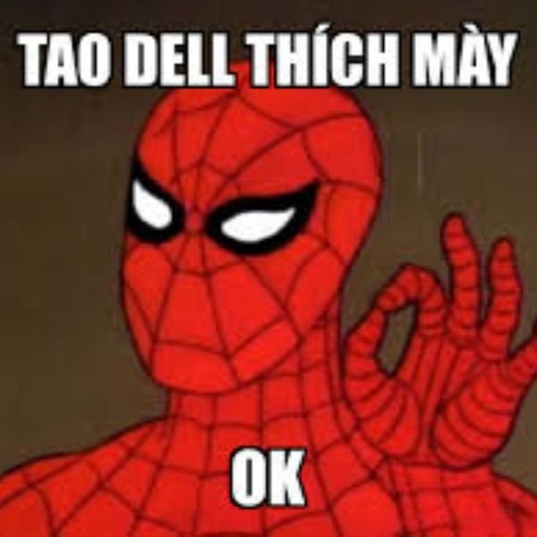 tao thích mày troll – 19