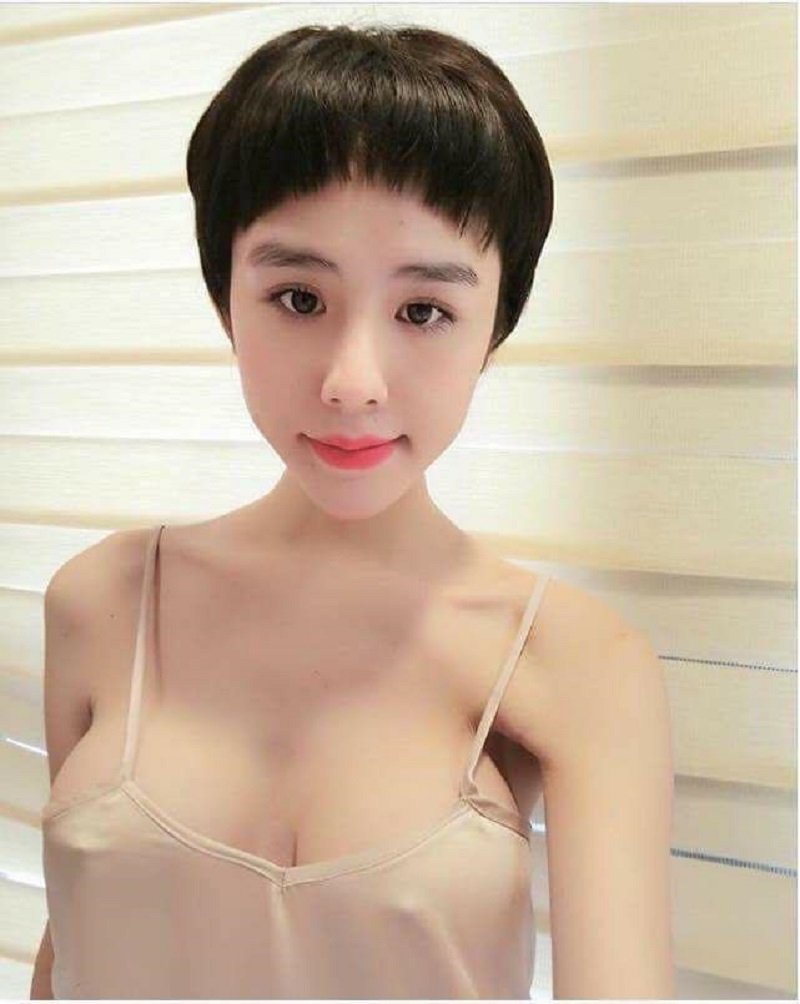 tém nhật