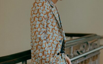 thái từ khôn bóng rổ