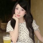 Tuyển tập 336+ ảnh hot girl siêu xinh đẹp và dễ thương
