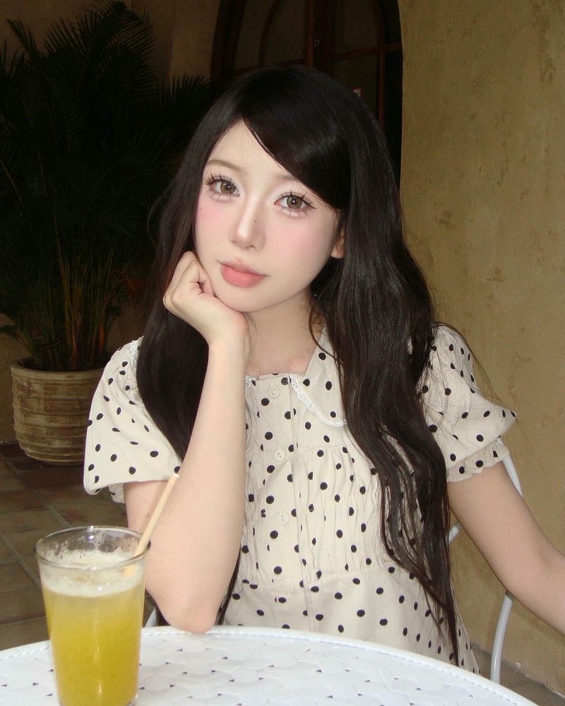 tick tock ảnh hot girl trung quốc tik tok
