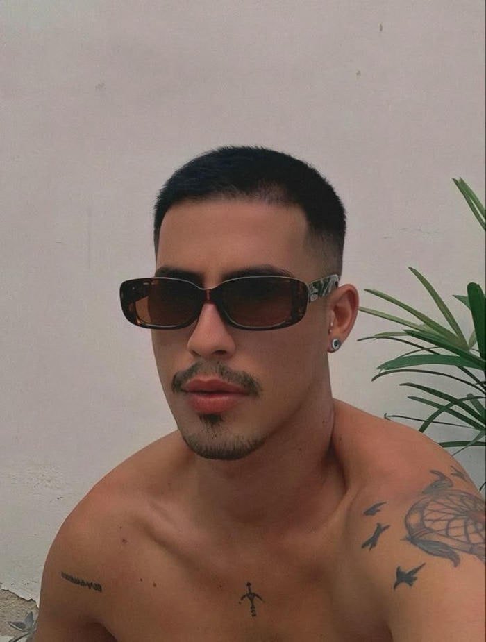 tóc húi cua chất nhất