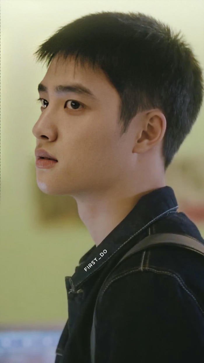 tóc húi cua cực ngầu