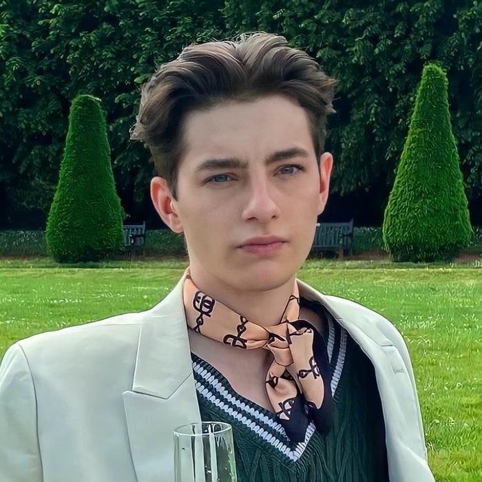 tóc nam đẹp ngầu