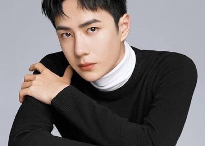 tóc nam ngắn chất nhất