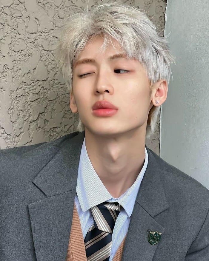 tóc nam ngắn cực ngầu