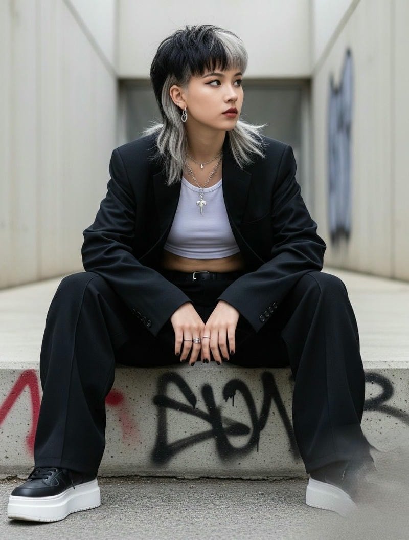 toc tomboy