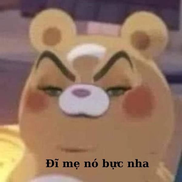 troll ảnh anime bựa đĩ mẹ