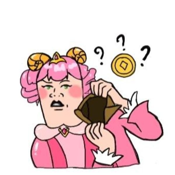 troll ảnh anime bựa hỏi chấm