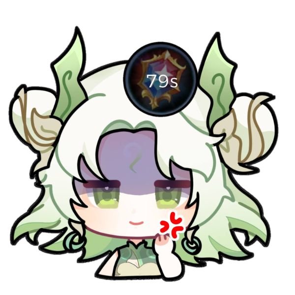 troll ảnh anime bựa liên quân đẹp