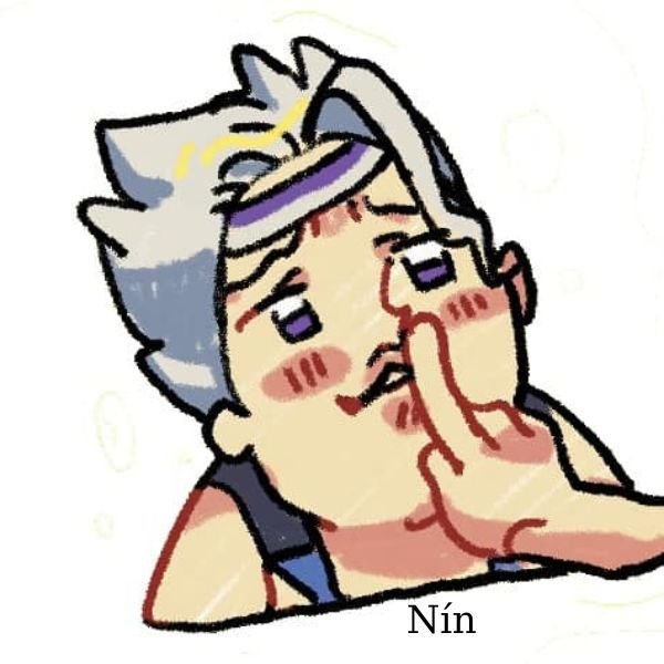 troll ảnh anime bựa nín