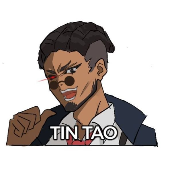 troll ảnh anime bựa tin tao