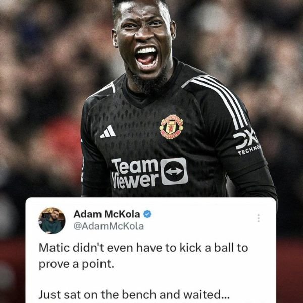 troll arsenal anh da đen