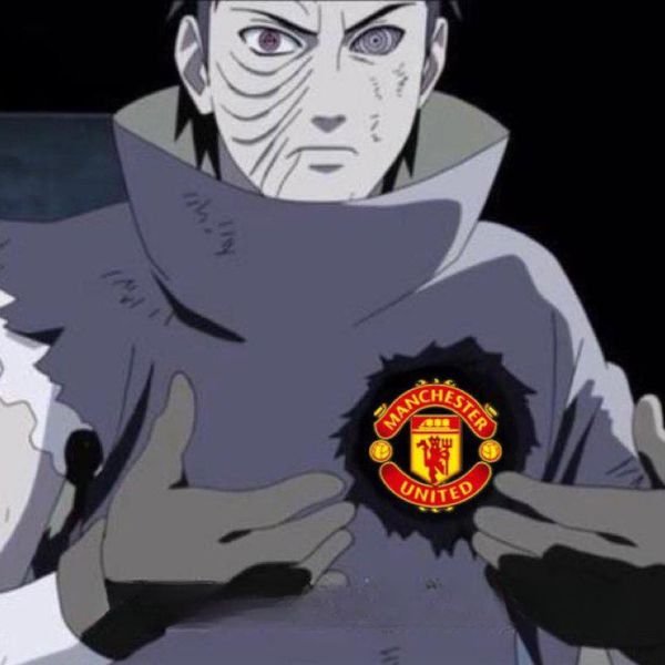 troll arsenal anime