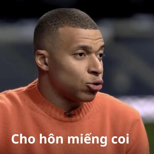 troll arsenal hôn miếng