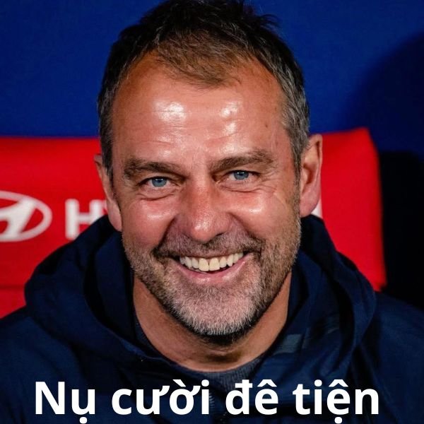 troll arsenal nụ cười đê tiện