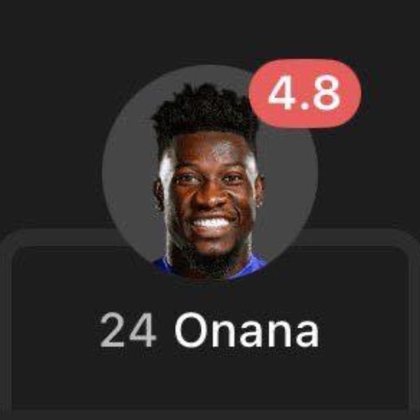troll arsenal onana