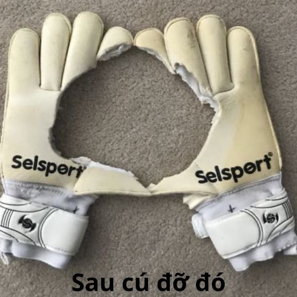 troll arsenal sau cú sút đó